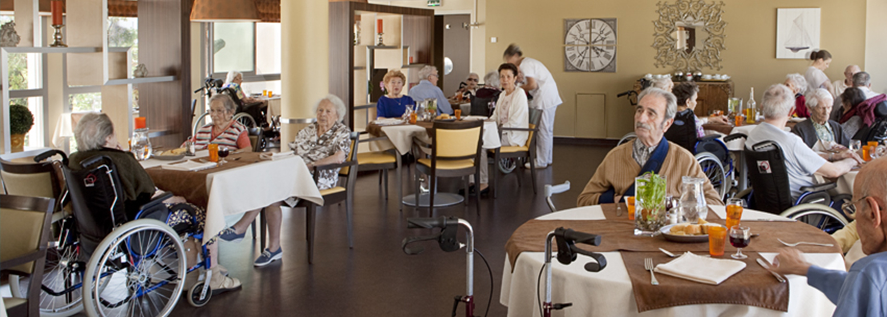 Maison De Retraite Catholique Toulon Ventana Blog