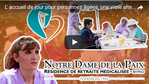 //www.residence-retraite-ndp.com/wp-content/uploads/2017/06/ADJT.png